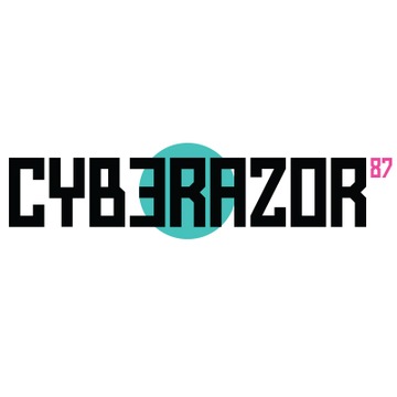 Ручка переключения передач для XMX606 Mercedes X