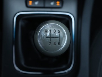 Kia Optima I 2012 Kia Optima 2.0, Salon Polska, Klima, Klimatronic, zdjęcie 16