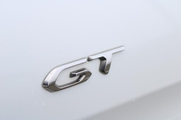 Peugeot 3008 II Crossover Facelifting  1.6 PureTech 180KM 2021 Peugeot 3008 GT, zdjęcie 7