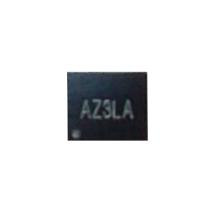 NOWY UKŁAD SMD OZ8026LC FT