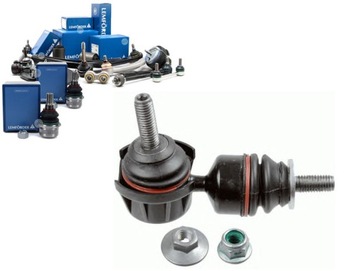 32010 01/LMI ПЕРЕКЛЮЧАТЕЛЬ ПЕРЕКЛЮЧАТЕЛЯ. ФОРД Т. ФОКУС 03-