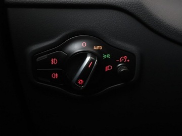 Audi Q5 I 2016 Audi Q5 2.0 TFSI Automat Quattro Climatronic, zdjęcie 28