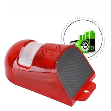 Свеча-номер, 7,3 см, цвет: белый, 