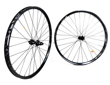 Koła DT Swiss E 1850 ENDURO Straightpull 27,5 25mm