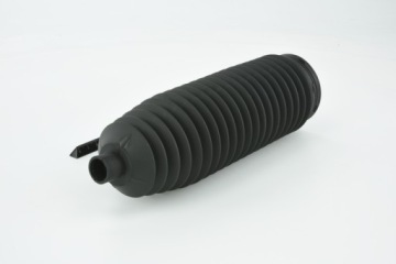 Чехол, рулевое управление FEBEST FDRKB-F150