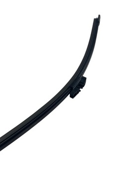 ЩЕТКА СТЕКЛООЧИСТИТЕЛЯ BMW F11 7355823