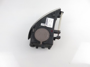 HALOGEN PRAVÝ SAAB 9-3 II