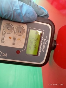 КРЫШКА КАПОТА ДВИГАТЕЛЯ CITROEN C1 I 05-14 В КОМПЛЕКТЕ