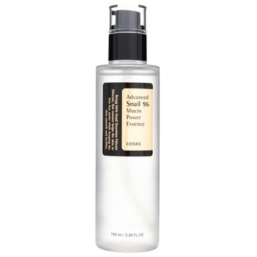 COSRX Advanced Snail 96 Муцин Power Essence 100 мл