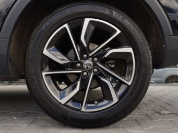 MG ZS II SUV Classic 1.0 T-GDi 111KM 2024 MG ZS Exclusive 1.0T 111KM Salon PL, bezwypadkowy, Serwis ASO Benzyna 111KM, zdjęcie 9