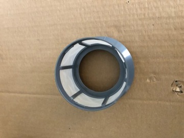 Фильтр Hoover для пылесоса Hoover U93.