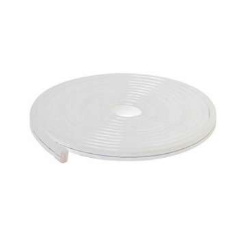 НЕОНОВЫЕ СВЕТОДИОДНЫЕ ЛЕНТЫ 12В 5М БЛОК ПИТАНИЯ ФИОЛЕТОВЫЙ NEON LED FLEX 12В ФИОЛЕТОВЫЙ