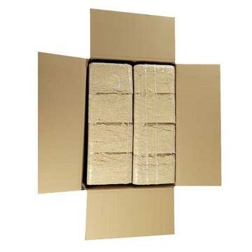 БУКОВЫЕ БРИКЕТЫ ДЛЯ КАМИНА 20кг