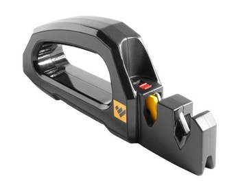 Ostrzałka Work Sharp Pivot Pro (009-024)