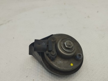 BMW F20 F21 F30 F34 KLAKSON VYSOKOTÓNOVÝ 7245423