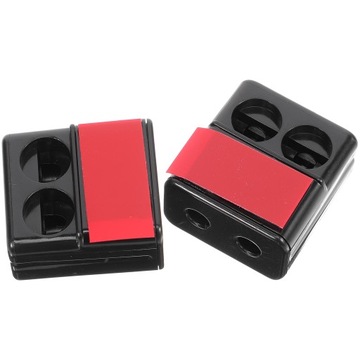 АВТОСИГНАЛИЗАЦИИ МИНИ-ЖИВОТНЫЕ УСТРОЙСТВА Из рогов оленя