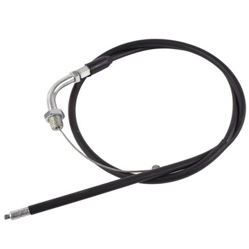 LINKA GAZU MINICHOPPER MOTOROWER king Łoś 930mm