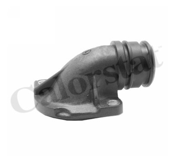 КАЛОРСТАТ ОТ VERNET WATER PIPE WF0036