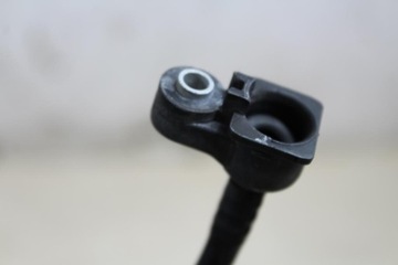 BMW R1200 S K29 РЕГУЛЯТОР ДАВЛЕНИЯ ТОПЛИВА 1465107