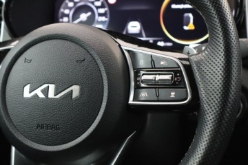 Kia Proceed Shooting Brake 1.5 T-GDI 160KM 2021 Kia ProCeed 1.5 T-GDI, Salon Polska, Serwis ASO, zdjęcie 16