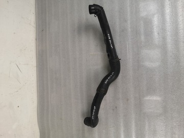 RURA WĄŻ POWIETRZA VW AUDI SEAT SKODA 6K0145840D