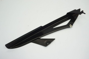 KAWASAKI Z 1000 SX 10-16 OSŁONA ŁAŃCUCHA