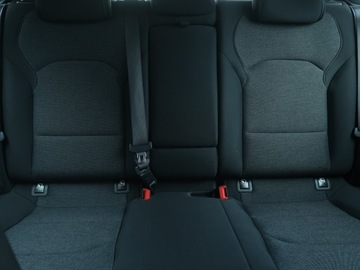 Hyundai i30 III Hatchback Facelifting 1.5 DPI 110KM 2021 Hyundai i30 1.5 DPI, Salon Polska, 1. Właściciel, zdjęcie 9