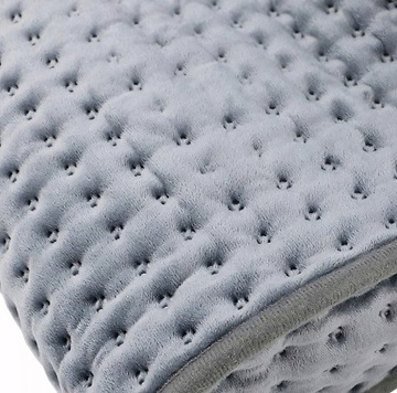 ЭЛЕКТРИЧЕСКИЙ ОБОГРЕВ ДЛЯ НОГ ПОДОГРЕВ САПОГ СОГРЕВ НОГ НА ЗИМУ RUHHY