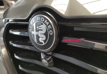 Alfa Romeo 2026 Alfa Romeo Tonale Nowe Tonale 175KM wersja poliftingowa 1.5 Benzyna 160KM, zdjęcie 11