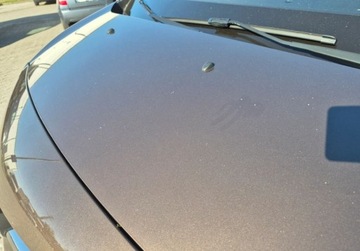 Toyota Proace II 2023 Toyota ProAce 77 500 zl netto, Proace Verso LONG, Business Pakiet Comfort, zdjęcie 31