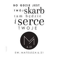 Podstawka korkowa. Bo gdzie jest twój skarb...