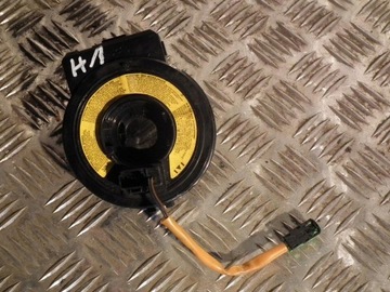 HYUNDAI H1 H-1 12R PÁSEK KROUŽEK POD VOLANT AIRBAG