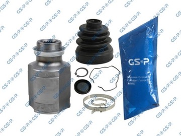 GSP 634014 SADA KLOUBU HŘÍDEL HNACÍ