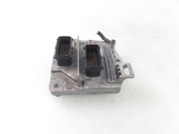 КОНТРОЛЛЕР OPEL ASTRA III H 1.6 12230740