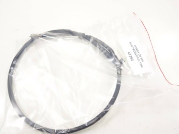 Кабель измерительный Honda Cb 500 93-03