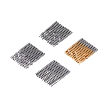 Резак 1011210690211