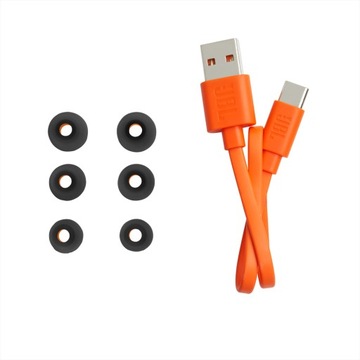 Беспроводные наушники JBL Tune 230NC TWS