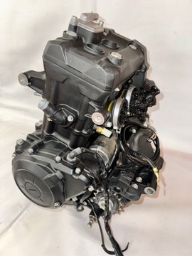 Гарантия на двигатель Yamaha mt 03 r3 mt-03