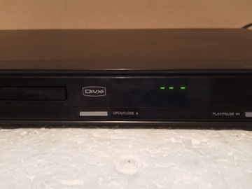 Филипс DVP3260