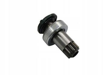 BENDIX do VW GOLF IV 1.6