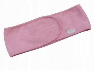 КОСМЕТИЧЕСКАЯ РЕЗЬБА ДЛЯ ВОЛОС НА ЗАЛИВКЕ РОЗОВАЯ Prima Derma