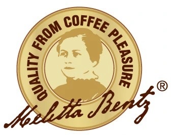 MAS24 БУМАЖНЫЕ ФИЛЬТРЫ ДЛЯ КОФЕ MELITTA 1x4 CLASSIC