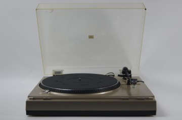 ПОВОРОТНЫЙ стол MARANTZ TT2200. ГАРАНТИЯ