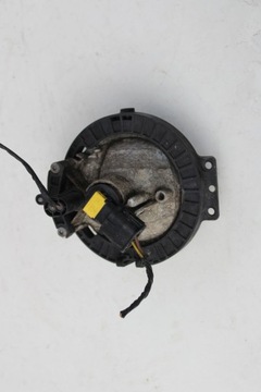 HALOGEN 0305071001 MINI 2751295-07