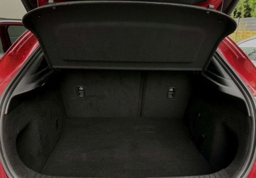 Mazda CX-30 2.0 Skyactiv-X 180KM 2020 Mazda CX-30 2.0 i 180KM AUTOMAT bezwypadkowa GWARANCJA zarejestrowana, zdjęcie 38