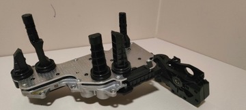 Komputer skrzyni biegów Powershift 7M5R-14C247-AG