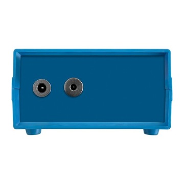 ПРОФЕССИОНАЛЬНЫЙ АППАРАТ ДЛЯ ТОЧЕЧНОЙ СВАРКИ ВЫСОКОЙ МОЩНОСТИ ДЛЯ ДОМАШНЕГО ИСПОЛЬЗОВАНИЯ 5000ВТ