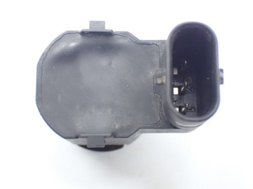 ДАТЧИК ПАРКОВКИ PDC AUDI 420919275 LZ9Y