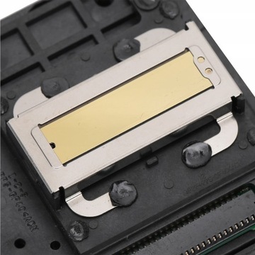 ГОЛОВКА EPSON L300 L358 L365 L550 L551 L350 L353