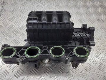 KOLEKTOR SACÍ/ZBĚRNÉ MITSUBISHI COLT VI 1.3 MN143823